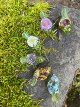 Load image into Gallery viewer, 3 Little Birds