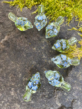 Load image into Gallery viewer, 3 Little Birds