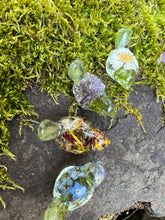 Load image into Gallery viewer, 3 Little Birds