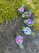 Load image into Gallery viewer, 3 Little Birds