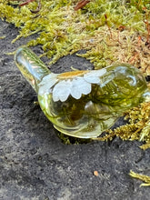 Load image into Gallery viewer, 3 Little Birds