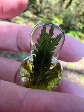 Load image into Gallery viewer, 3 Little Birds