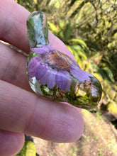 Load image into Gallery viewer, 3 Little Birds