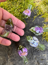 Load image into Gallery viewer, 3 Little Birds