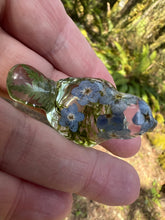 Load image into Gallery viewer, 3 Little Birds