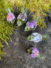 Load image into Gallery viewer, 3 Little Birds