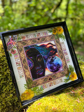 Load image into Gallery viewer, Tray of Love Goddess