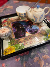 Load image into Gallery viewer, Tray of Love Goddess