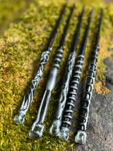 Load image into Gallery viewer, Magic Wands