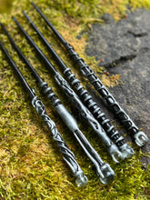 Load image into Gallery viewer, Magic Wands