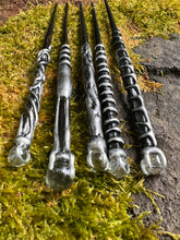 Load image into Gallery viewer, Magic Wands