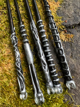 Load image into Gallery viewer, Magic Wands