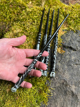 Load image into Gallery viewer, Magic Wands