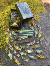 Load image into Gallery viewer, Little Forest Slimers