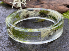 Load image into Gallery viewer, Enchanted Forest Bracelet