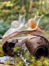 Load image into Gallery viewer, Little Forest Slimers