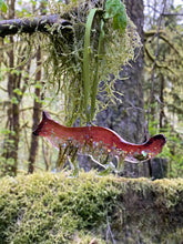 Load image into Gallery viewer, Sweet Forest Creature Ornaments