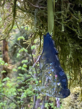 Load image into Gallery viewer, Sweet Forest Creature Ornaments