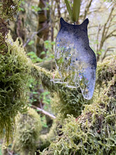 Load image into Gallery viewer, Sweet Forest Creature Ornaments