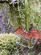 Load image into Gallery viewer, Sweet Forest Creature Ornaments