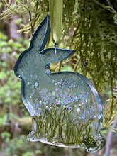 Load image into Gallery viewer, Sweet Forest Creature Ornaments