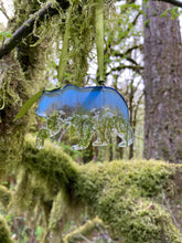 Load image into Gallery viewer, Sweet Forest Creature Ornaments