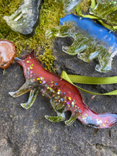 Load image into Gallery viewer, Sweet Forest Creature Ornaments