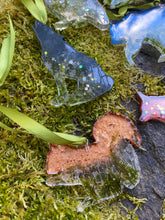 Load image into Gallery viewer, Sweet Forest Creature Ornaments