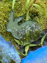 Load image into Gallery viewer, Sweet Forest Creature Ornaments