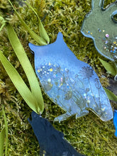 Load image into Gallery viewer, Sweet Forest Creature Ornaments