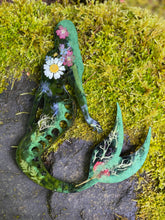Load image into Gallery viewer, Enchanted Garden Mermaids