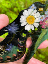 Load image into Gallery viewer, Enchanted Garden Mermaids