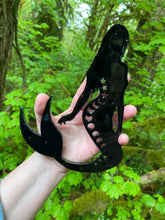 Load image into Gallery viewer, Enchanted Garden Mermaids