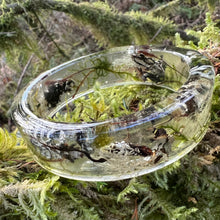 Load image into Gallery viewer, Enchanted Forest Bracelet