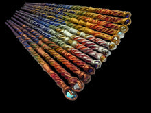 Load image into Gallery viewer, Rainbow Magic Wands