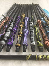 Load image into Gallery viewer, Magic Wand Pencils