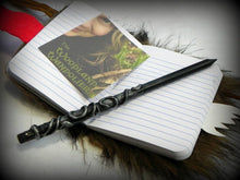 Load image into Gallery viewer, Little Wildling Book Set