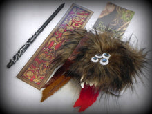 Load image into Gallery viewer, Little Wildling Book Set