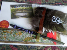 Load image into Gallery viewer, Little Wildling Book Set