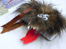 Load image into Gallery viewer, Little Wildling Book Set