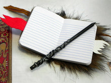 Load image into Gallery viewer, Little Wildling Book Set