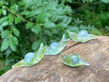 Load image into Gallery viewer, Little Forest Slimers