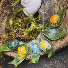 Load image into Gallery viewer, Little Forest Slimers