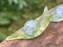 Load image into Gallery viewer, Little Forest Slimers