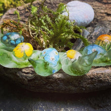 Load image into Gallery viewer, Little Forest Slimers