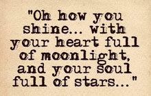 Load image into Gallery viewer, Magical Wooden Hair Sticks~Ready to Ship