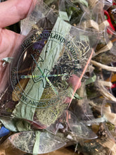 Load image into Gallery viewer, A Little Gathering of Forest Treasure