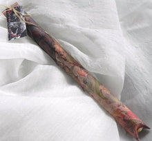 Load image into Gallery viewer, Magical Wooden Hair Sticks~Ready to Ship