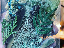 Load image into Gallery viewer, A Little Gathering of Forest Treasure