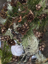 Load image into Gallery viewer, A Little Gathering of Forest Treasure